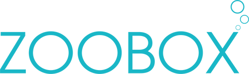 Zoobox Ambiente